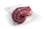 PULPO COCIDO TROCEADO